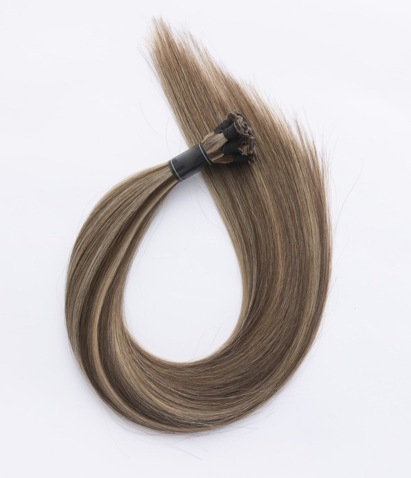 What You Need to Know Aboutfull wigs human hair,What are the common problems?