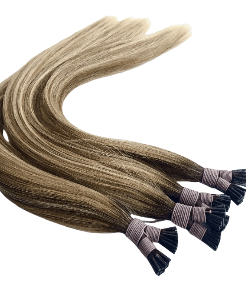 u tip hair extensions