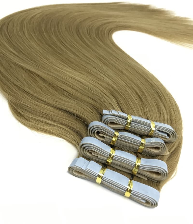 All You Need to Know Aboutmachine wefts