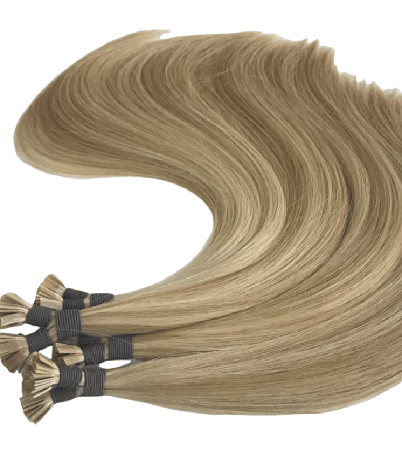 best hair extensions