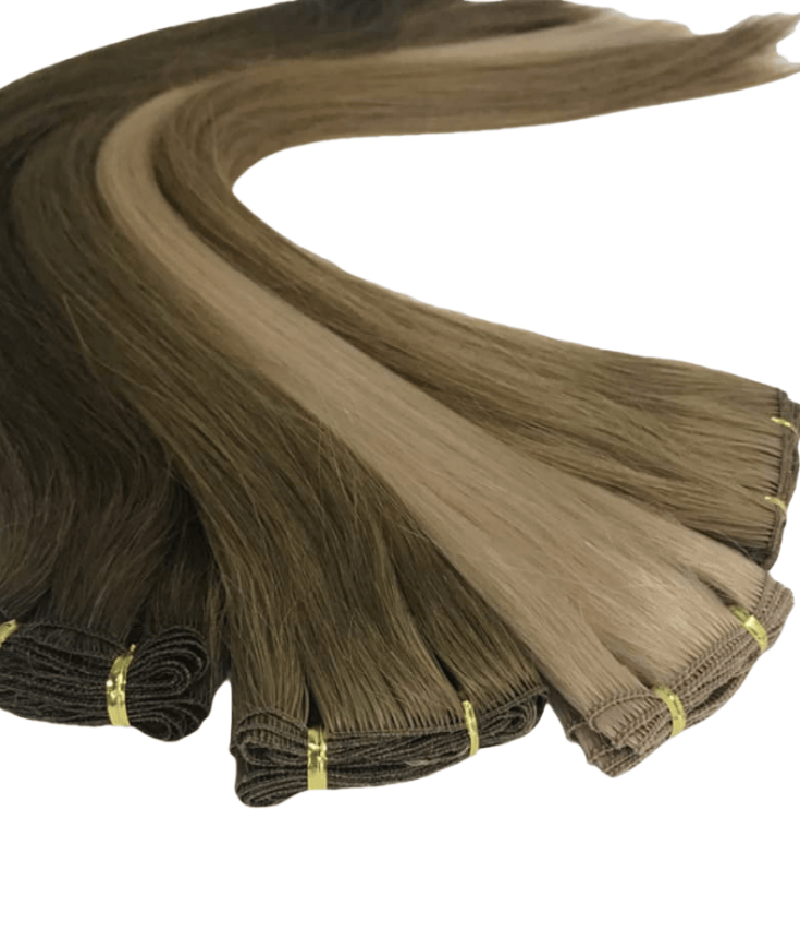 What are the problems withnano link hair extensions