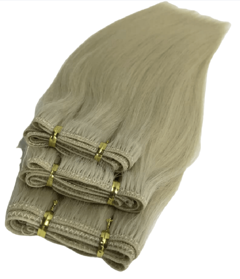 What You Need to Know Aboutbrazilian front lace wig,What are the common problems?