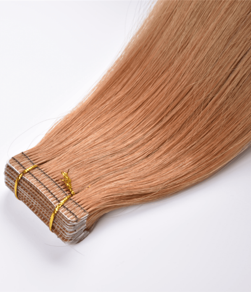 What are the problems withweft hair extensions near me