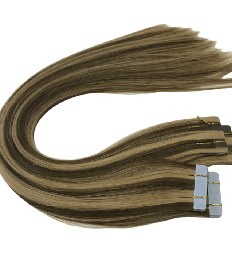 The Importance of Hair Extensions