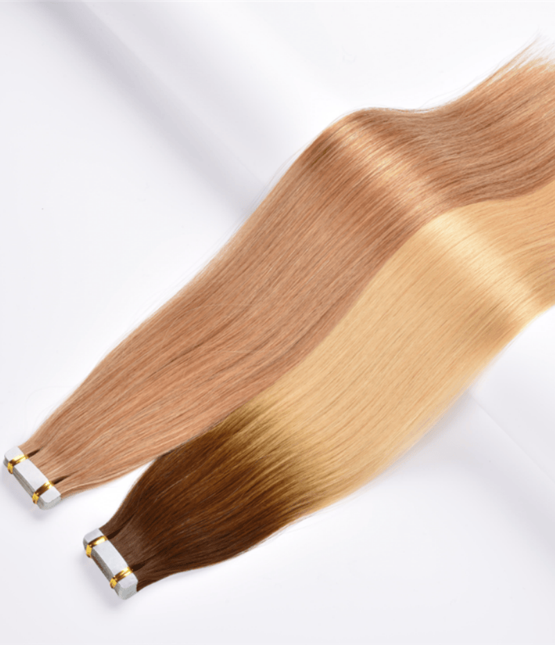 The Beauty of 20 Inches Hair: A Comprehensive Guide