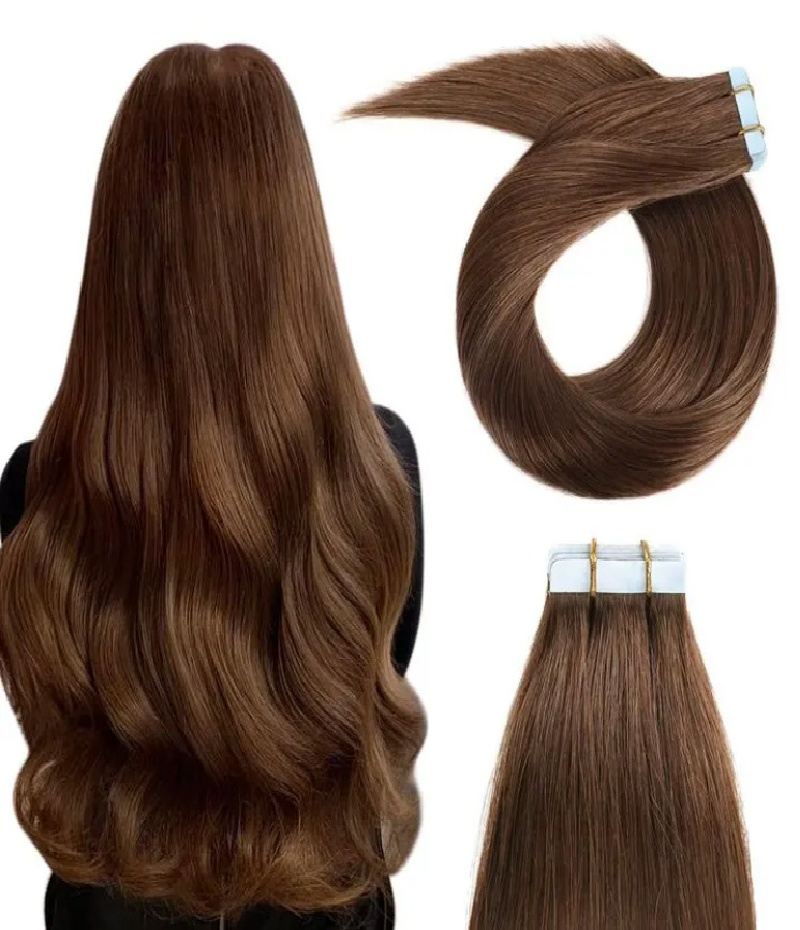 What You Need to Know Aboutfull wig,What are the common problems?